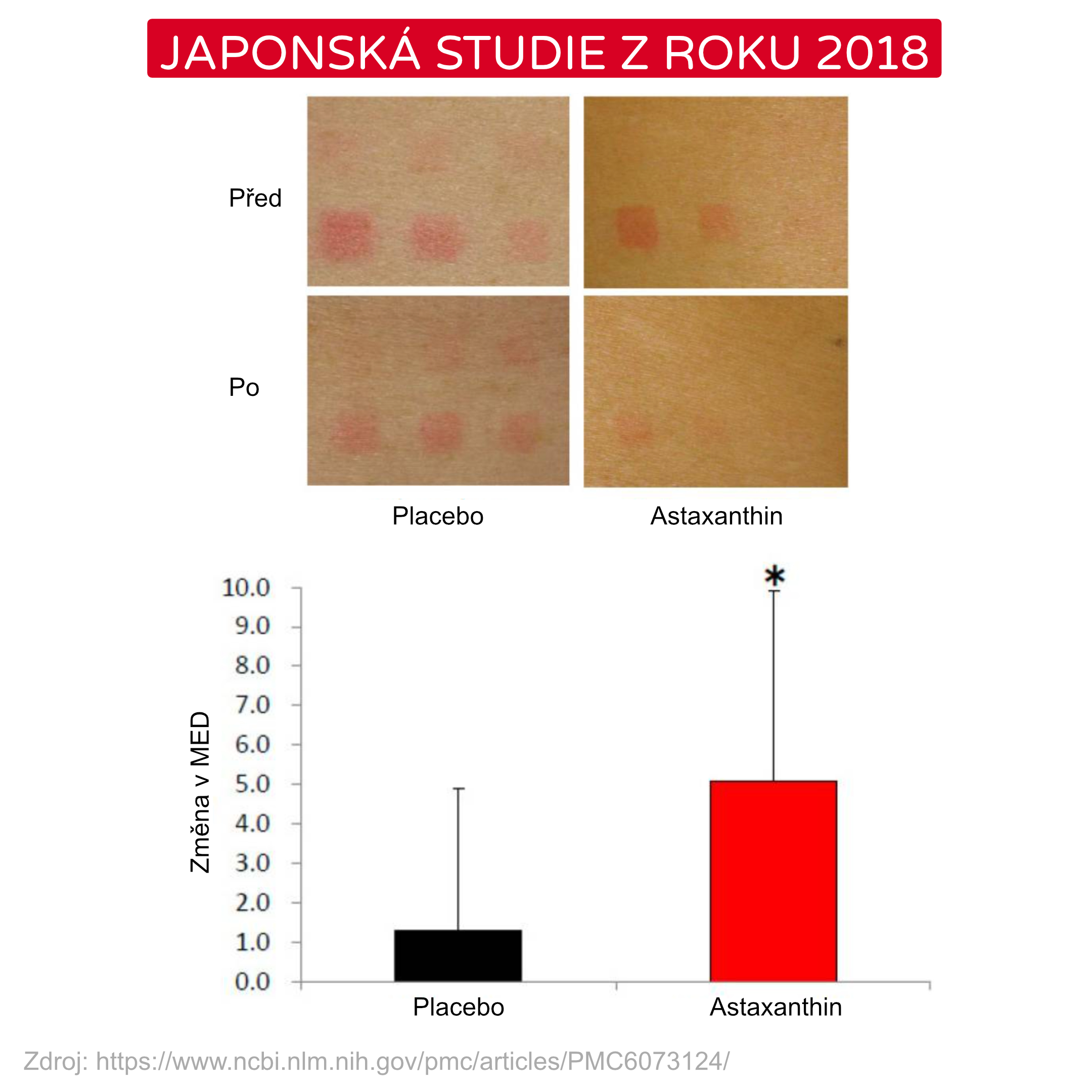 astaxanthin_Studie_cz